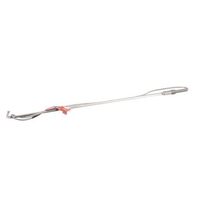 Picture of Probe for Rankin Delux Part# RD100-07