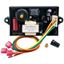 Picture of Ignition Module Kit for Cleveland Part# KE003668