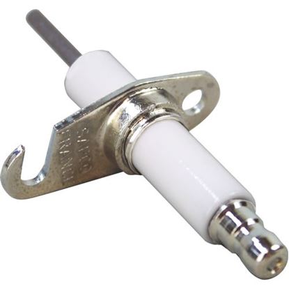 Picture of  Flame Sensor for Nieco Part# 17185