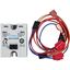 Picture of Solid State Relay Kit for Roundup Part# 7000315