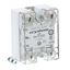 Picture of Solid State Relay Kit for Roundup Part# 7000370