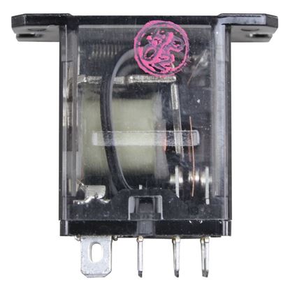 Picture of  Relay - Main Power for Vulcan Hart Part# 00-856699-00001
