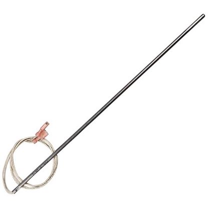 Picture of Probe for Magikitch'n Part# 60141101