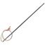 Picture of Probe for Pitco Part# 60141101