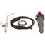 Picture of Spark Ignition for Keating Part# 008327
