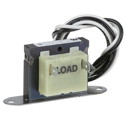 Picture of Transformer for Intermetro Part# RPC13-183