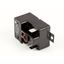 Picture of Relay for Robot Coupe Part# R239D.1