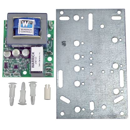 Picture of Water Control Relay for Groen Part# Z010412