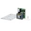 Picture of Water Control Relay for Groen Part# Z010412