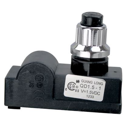 Picture of Quickliter for Southbend Part# 1189809