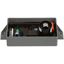 Picture of Ignition Module for Blodgett Part# 41093