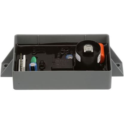 Picture of Ignition Module for Market Forge Part# 97-6917