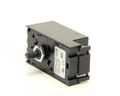 Picture of Controller for Delfield Part# 2194782KT-S