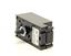 Picture of Controller for Delfield Part# 2194782KT-S