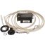 Picture of Controller for Delfield Part# 2194783KT