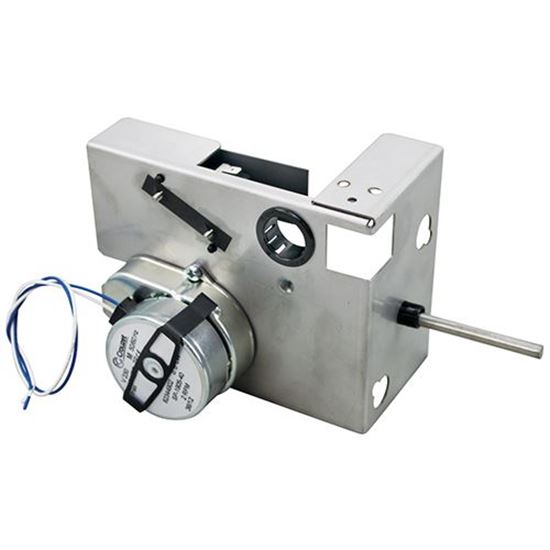 Picture of Probe Assembly for Ice-O-matic Part# 2061962-02S
