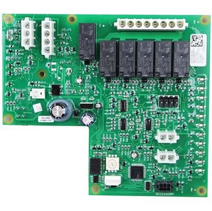 Picture of  Control Board for Scotsman Part# 11-0550-27