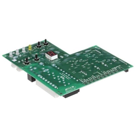 Picture of Control Board for Scotsman Part# 11-0550-27