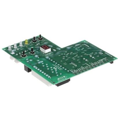 Picture of Control Board for Scotsman Part# 11-0621-21