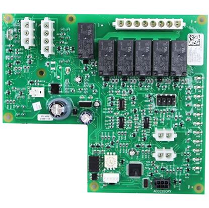 Picture of  Control Board for Scotsman Part# 11055028