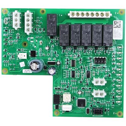 Picture of  Control Board for Scotsman Part# 11055028