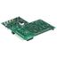 Picture of Control Board for Scotsman Part# 11062121