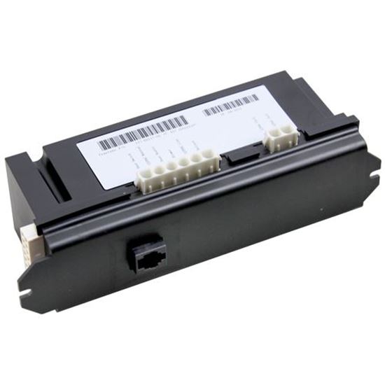 Picture of Relay Module for Traulsen Part# 337-60317-00