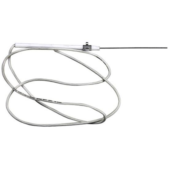Picture of Flame Sensor for Southbend Part# 1175283