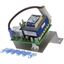 Picture of Liquid Level Control for Market Forge Part# 97-5608