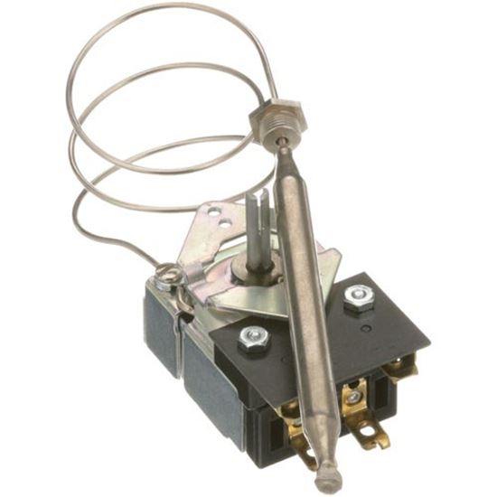 Picture of Thermostat for Wells Part# 2T-30133