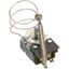 Picture of Thermostat for Wells Part# 2T-30133