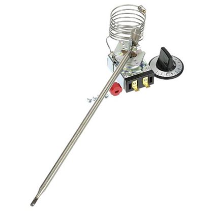 Picture of Thermostat for Pitco Part# P5047585