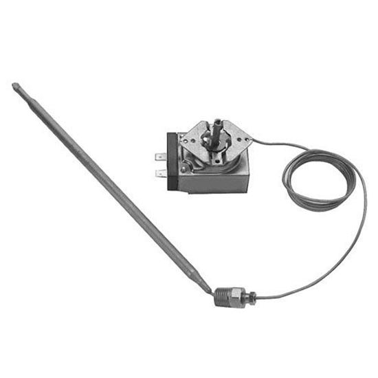 Picture of  Thermostat for Pitco Part# P5047585