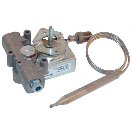 Picture of Thermostat for Southbend Part# 1054000