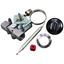 Picture of Thermostat W/ Dial for Cecilware Part# L099A