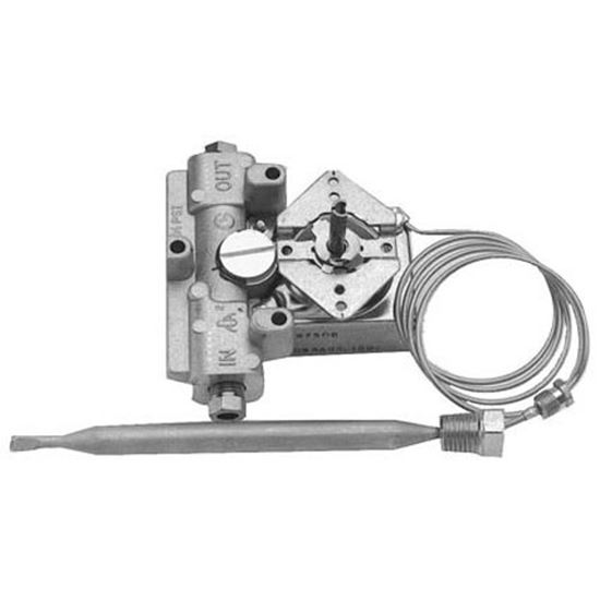 Picture of Thermostat for Vulcan Hart Part# 00-711327