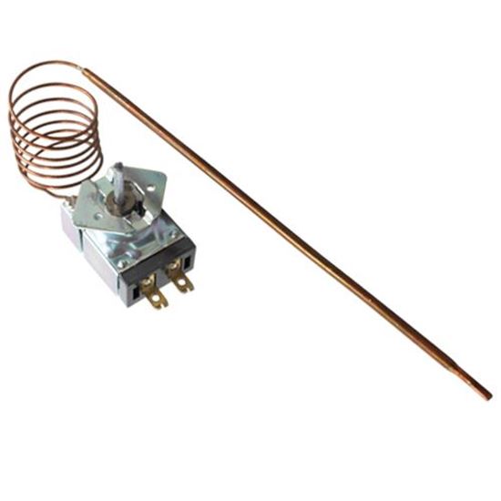 Picture of  Thermostat for Ge/hobart Part# XNC8X67/344635-2