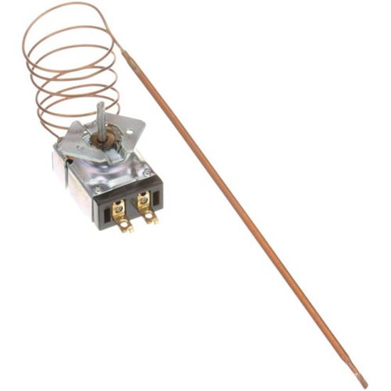 Picture of Thermostat for Vulcan Hart Part# 00-342027-00001