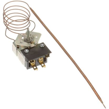Picture of Thermostat for Vulcan Hart Part# 344635-00001