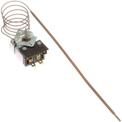 Picture of Thermostat for Bloomfield Part# 2T-30257