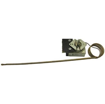 Picture of  Thermostat for Star Mfg Part# WS-50257