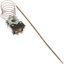 Picture of Thermostat for Wells Part# 2T-30257