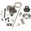 Picture of Thermostat W/ Dial for Franklin Chef Part# 147904