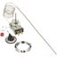 Picture of Thermostat W/dial for Nemco Part# 45772