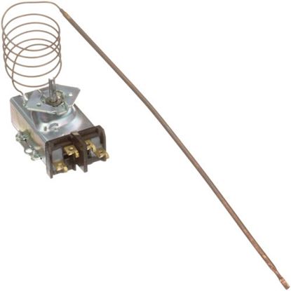 Picture of Thermostat for Hobart Part# 350815-2