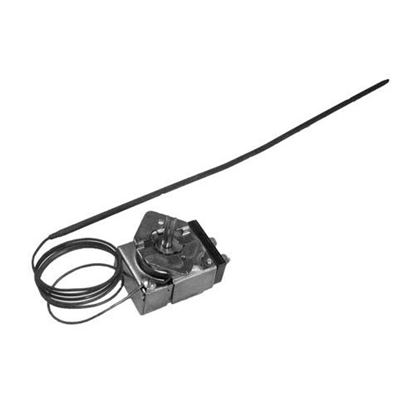 Picture of  Thermostat for Ge/hobart Part# XNC8X74/342027-3