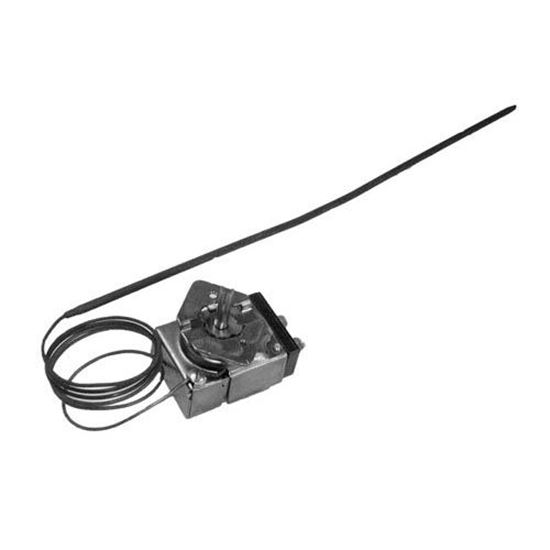 Picture of  Thermostat for Ge/hobart Part# XNC8X74/342027-3