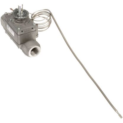 Picture of Thermostat for Blodgett Part# 11528