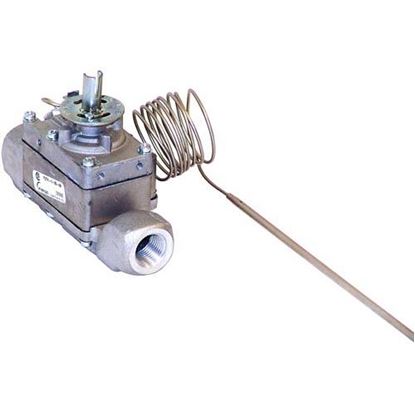 Thermostat for Blodgett Part# 11527
