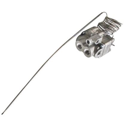 Thermostat for Garland Part# UK27